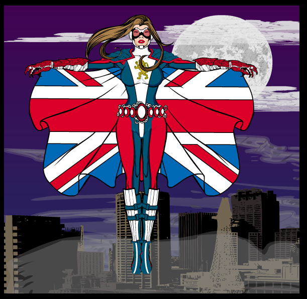Kaldath-Britomart.PNG