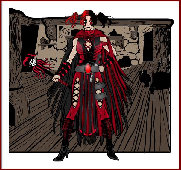 Taleen-Darkhope-Dakar-HM3.PNG