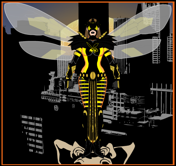 Queen-Bee-HM3.PNG