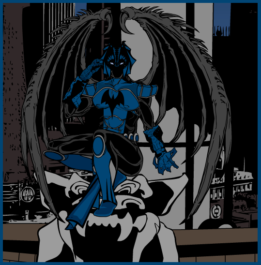 Shadow-Bat-HM3.PNG