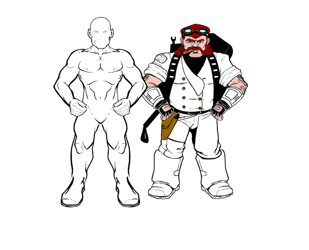 Dwarf-2.PNG