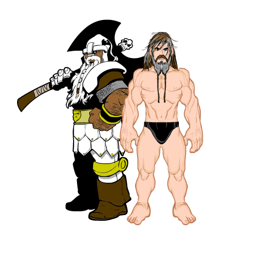 Dwarf.PNG