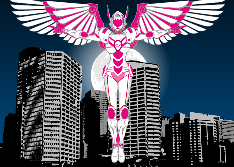 http://www.heromachine.com/wp-content/legacy/forum-image-uploads/kaldath/2013/04/Tech-Angel-M2-HM3.PNG