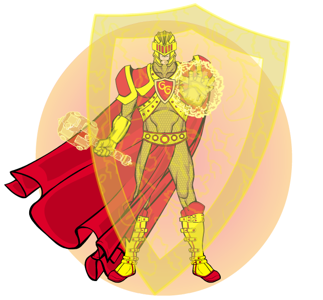 http://www.heromachine.com/wp-content/legacy/forum-image-uploads/kaldath/2013/05/Golden-Guardian.PNG