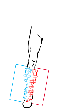 Leg-guard.PNG