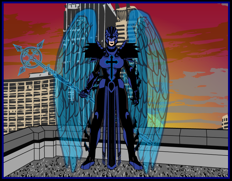 Templar-II-Wings-HM3.PNG
