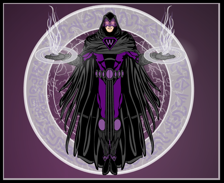 Midnight-Mage-HM3.PNG