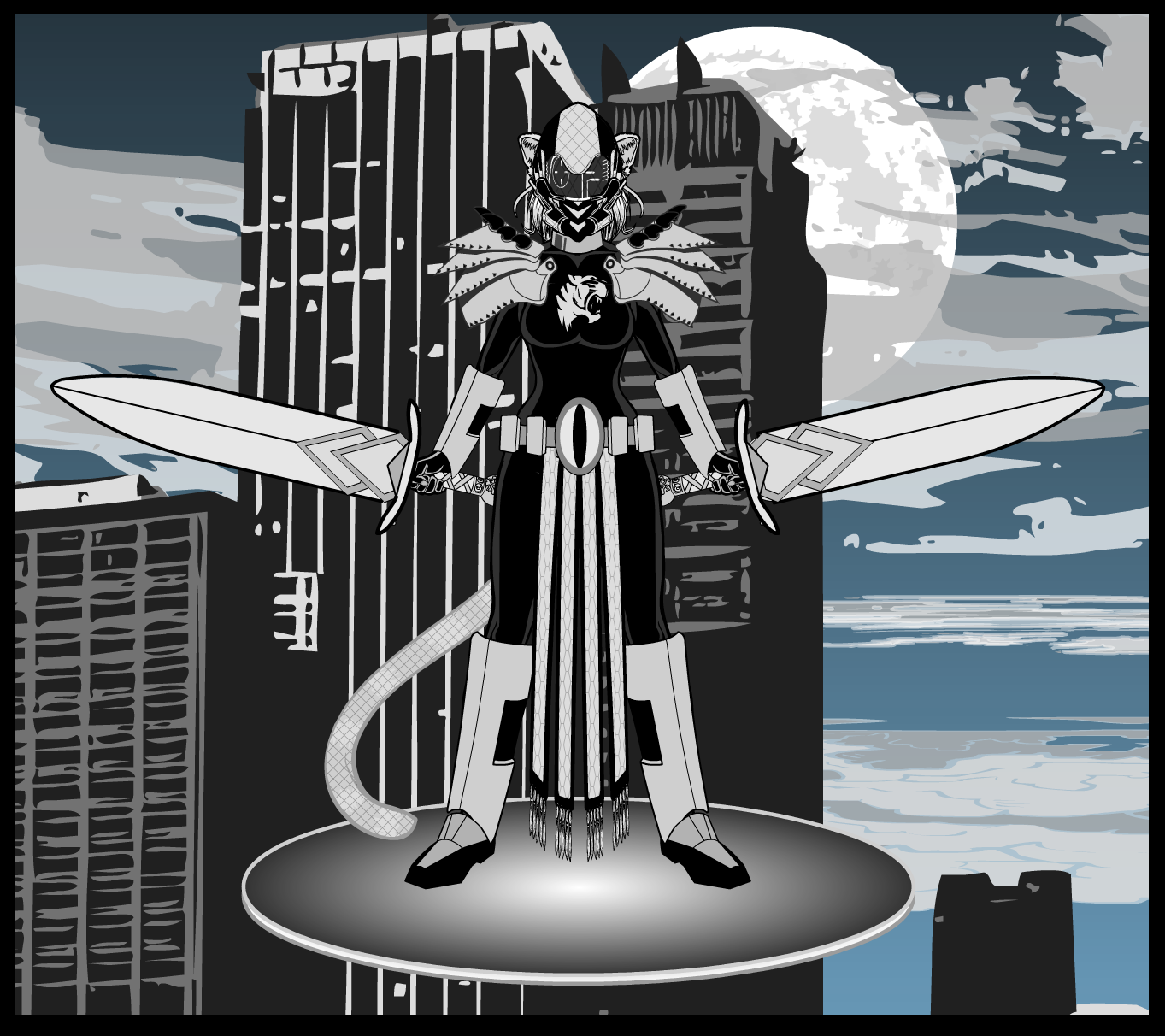 Steel-Sphynx-HM3.png