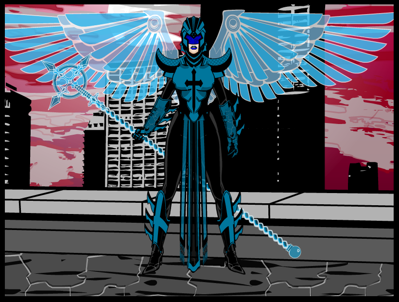 Templar-II-HM3-1.png Templar-II-HM3-1.png