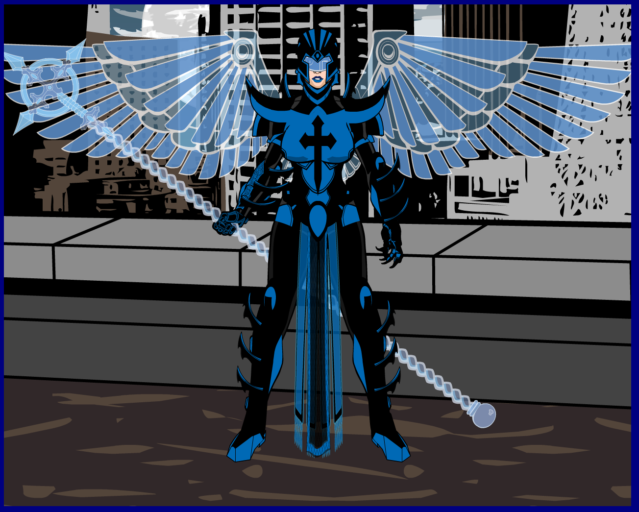 Templar-II-HM3.png