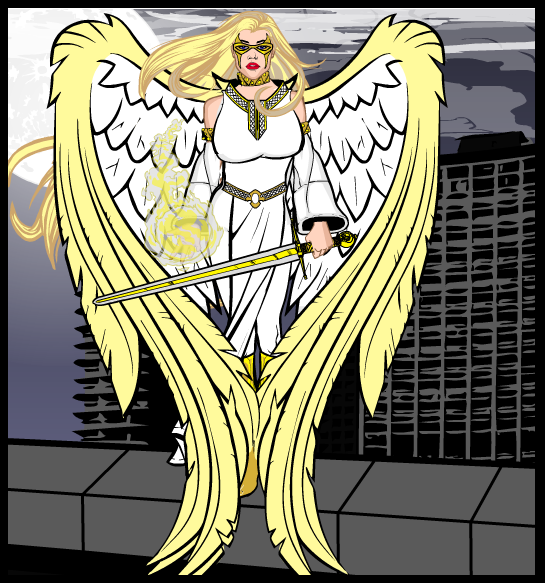 Avenging-Angel-HM3.PNG
