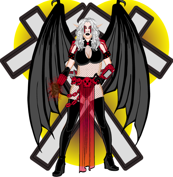 Succubus-HM3.PNG