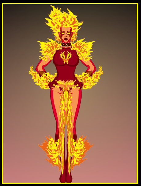 Lady-Blaze-HM3.png Lady-Blaze-HM3.png
