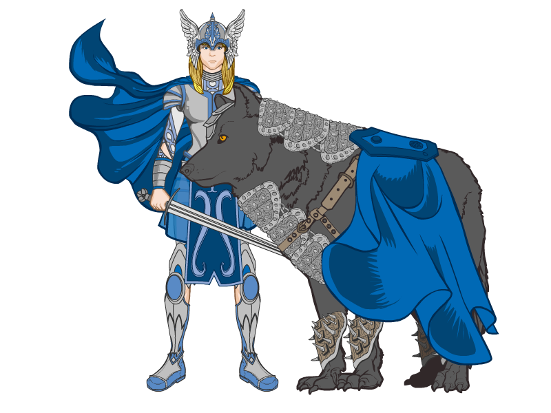 http://www.heromachine.com/wp-content/legacy/forum-image-uploads/kaylin88100/2012/03/Knight-and-wolf-not-mounted.png
