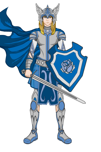 http://www.heromachine.com/wp-content/legacy/forum-image-uploads/kaylin88100/2012/03/Knight-armour-and-weapons.png