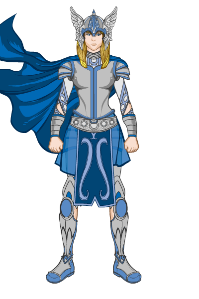 http://www.heromachine.com/wp-content/legacy/forum-image-uploads/kaylin88100/2012/03/Knight-armour-no-weapons.png