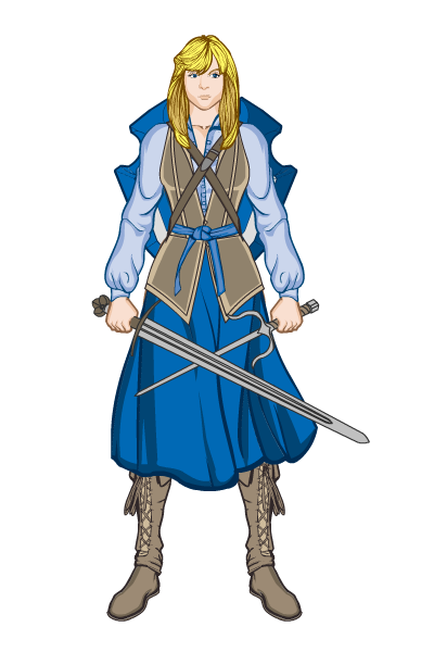 http://www.heromachine.com/wp-content/legacy/forum-image-uploads/kaylin88100/2012/03/Knight-ranger.png