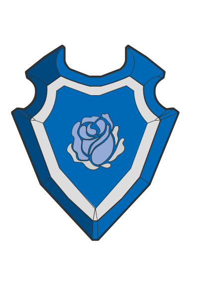 http://www.heromachine.com/wp-content/legacy/forum-image-uploads/kaylin88100/2012/03/Knights-shield.png