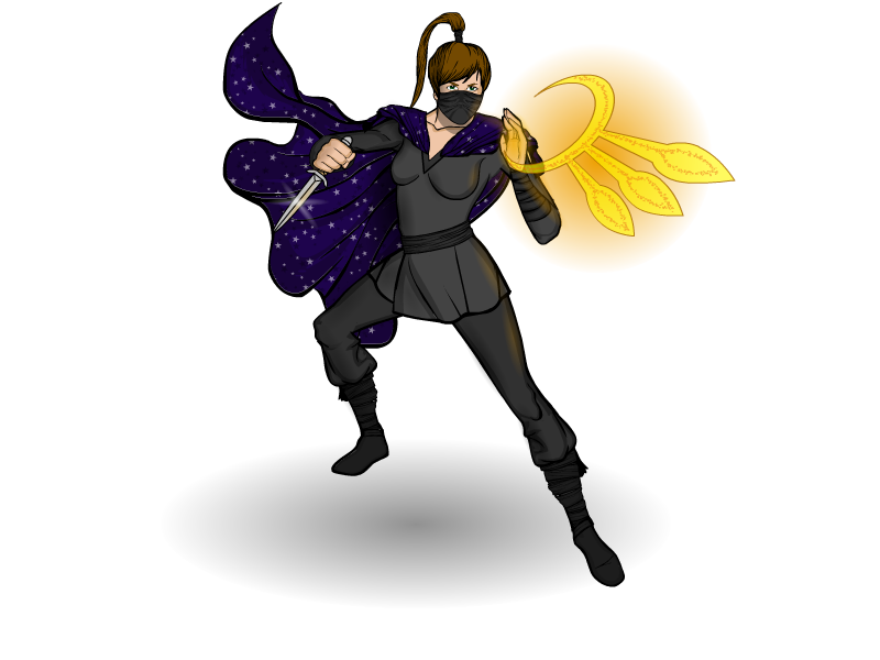 Kaylin88100-Ninja-Wizard.png