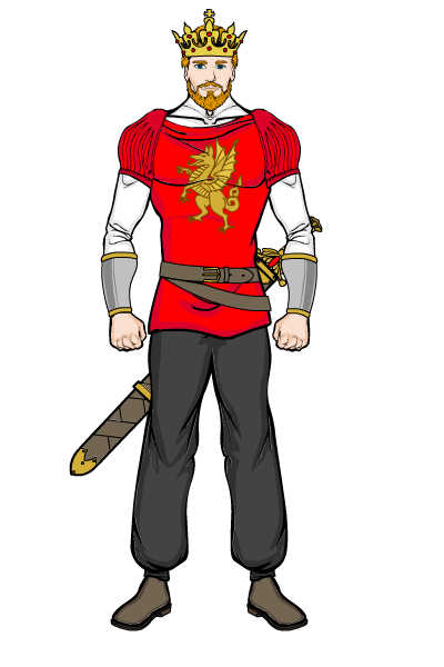 king arthur character sketch King arthur back next character analysis for a character who only shows up at the beginning and ending of the story, king arthur sure gets a lot of time devoted. king arthur character sketch King arthur back next character analysis for a character who only shows up at the beginning and ending of the story, king arthur sure gets a lot of time devoted.