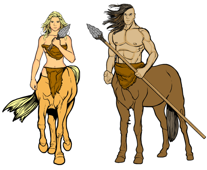 Centaurs.PNG