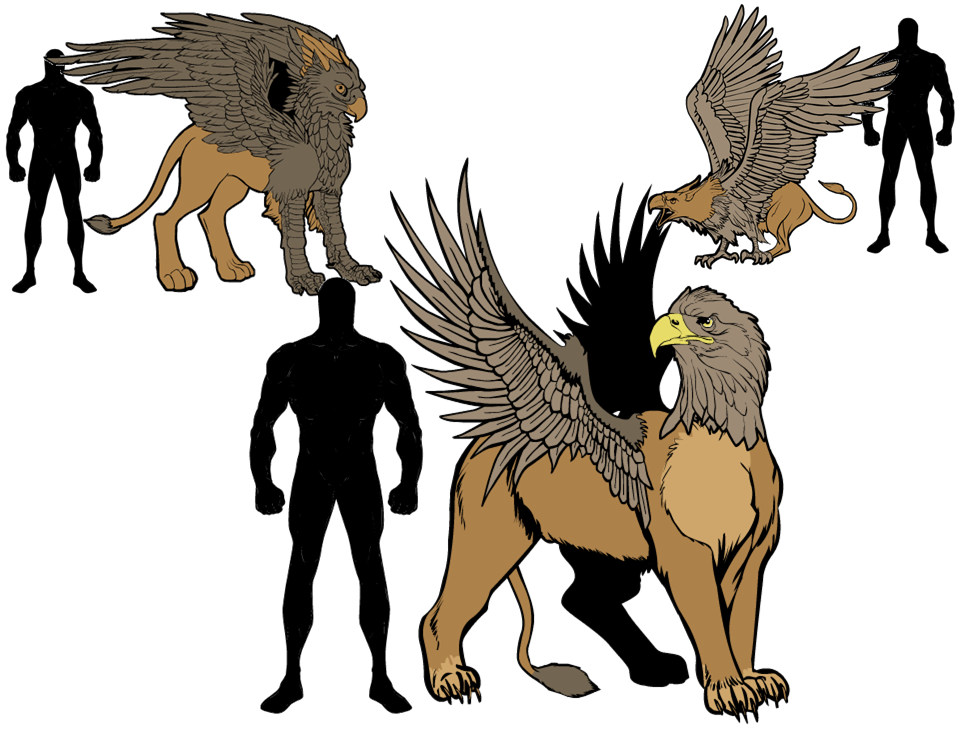 Gryphons.PNG