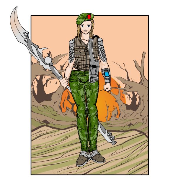 Kaylin88100-Apocalyptic-Soldier.PNG