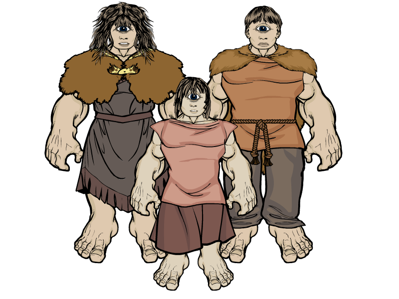 Cyclopses.png