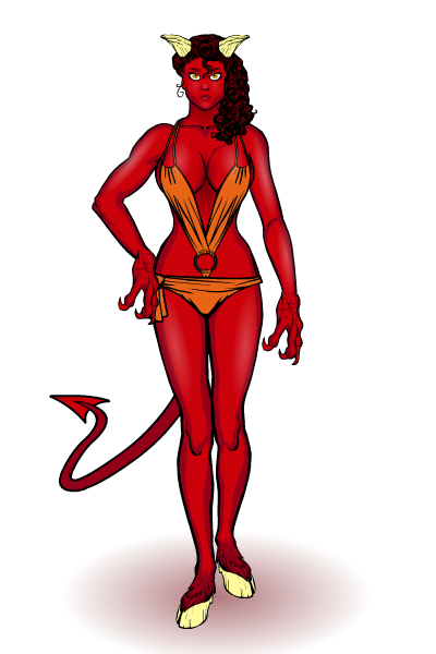 Kaylin88100-Demon.png