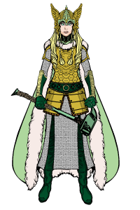 Female-Fantasy-Warrior.png