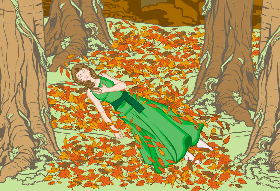 Kaylin88100-Death-Of-Summer.png