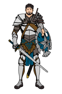 Male-Fantasy-Warrior.png