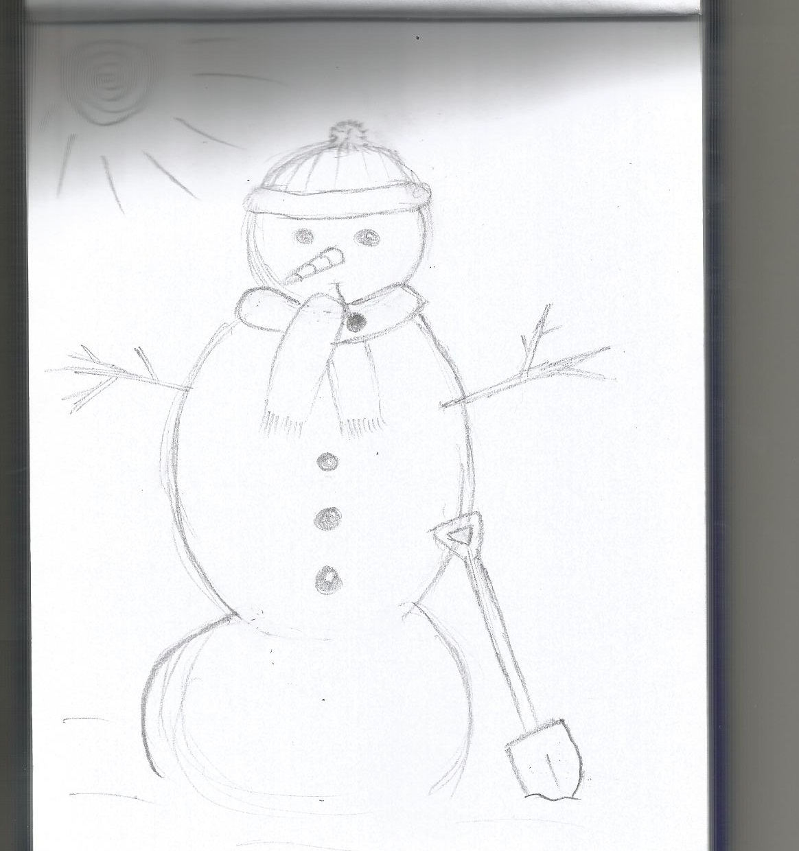 04-Snowman.jpg