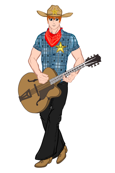 Guitarist.png