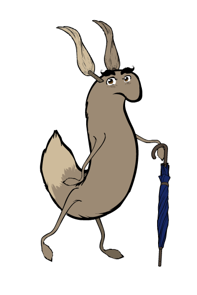 Tail-monster.png