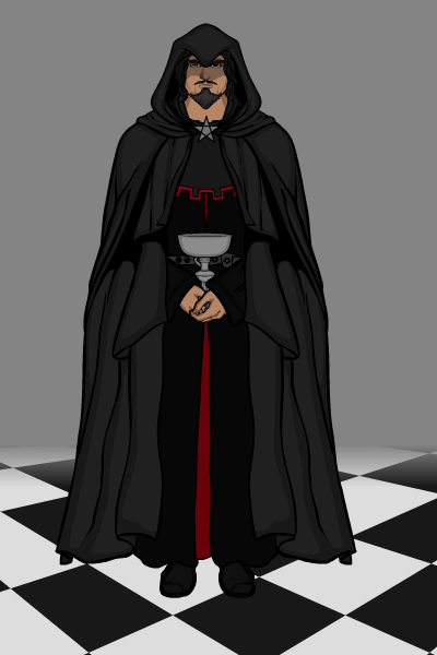 http://www.heromachine.com/wp-content/legacy/forum-image-uploads/kaylin88100/2013/05/Bishop-2.1.png