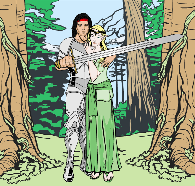 Lancelot-and-Guinevere.png