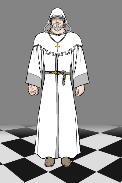 http://www.heromachine.com/wp-content/legacy/forum-image-uploads/kaylin88100/2013/05/White-Bishop-1.1.png