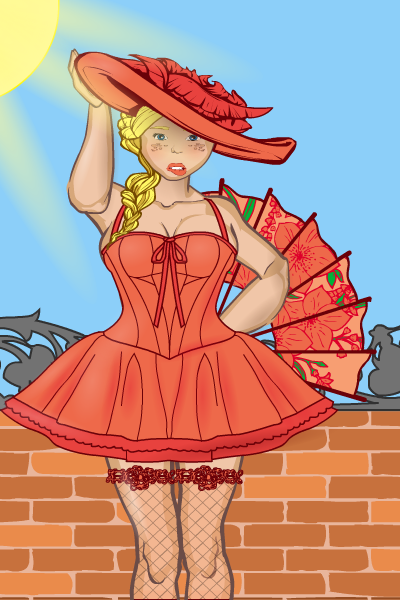 Colour_Southern-Belle.png