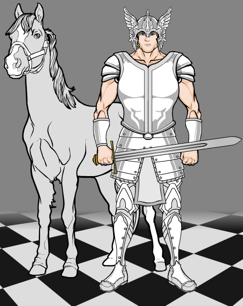 Knight-1.1.png