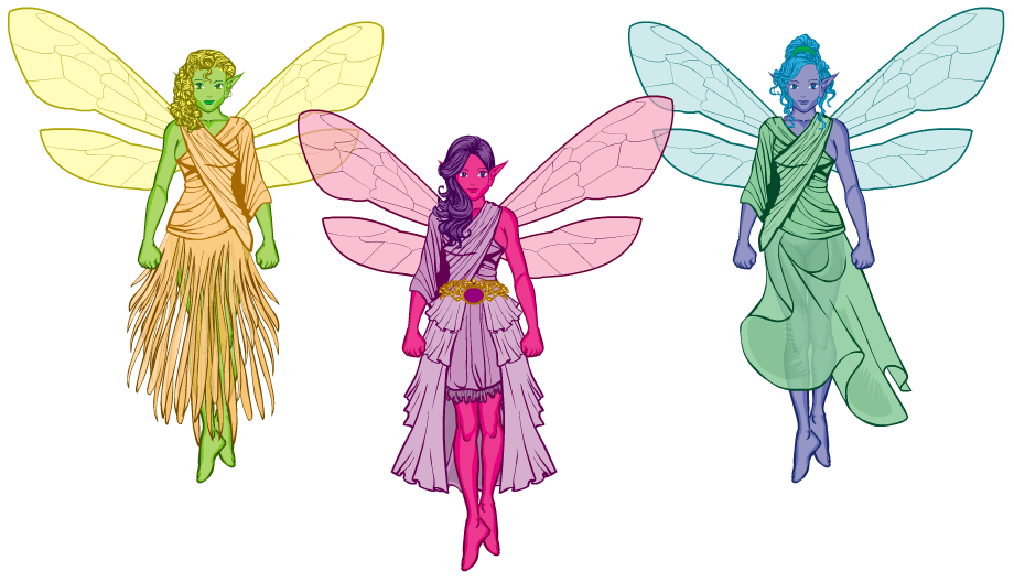 Sprites.png