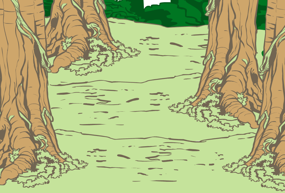 Forest-1.png