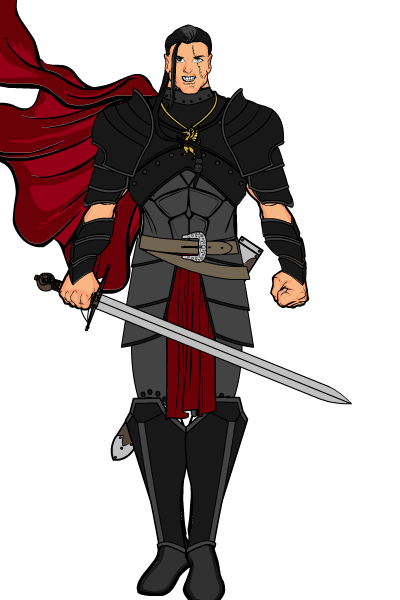 http://www.heromachine.com/wp-content/legacy/forum-image-uploads/kaylin88100/2013/10/Magnus-Maximus-Mordred.png