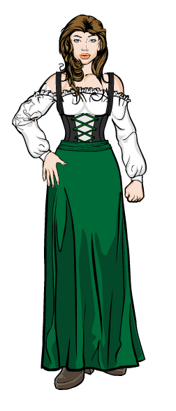 Renaissance-barmaid.png