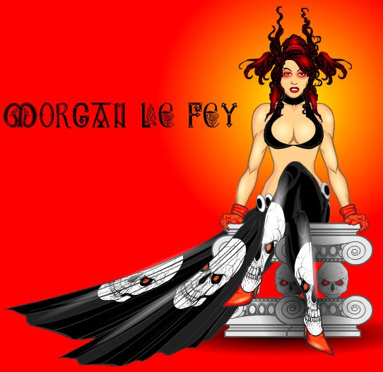 http://www.heromachine.com/wp-content/legacy/forum-image-uploads/kaylin88100/2013/10/djuby-morganlefey.jpg