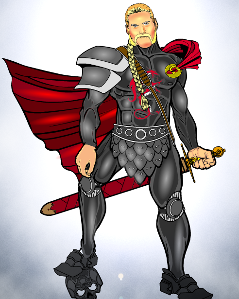 http://www.heromachine.com/wp-content/legacy/forum-image-uploads/kaylin88100/2013/10/prswirve-Uther_Pendragon.png