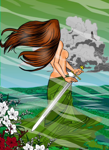 http://www.heromachine.com/wp-content/legacy/forum-image-uploads/kaylin88100/2013/10/prswirve-brigid_lady_of_the_lake-1.png