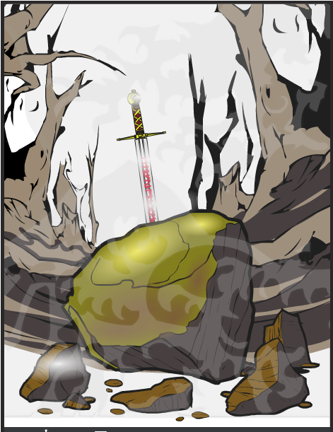 http://www.heromachine.com/wp-content/legacy/forum-image-uploads/kaylin88100/2013/10/prswirve-caliburn.png
