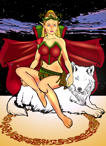 http://www.heromachine.com/wp-content/legacy/forum-image-uploads/kaylin88100/2013/10/prswirve-guinevere.png