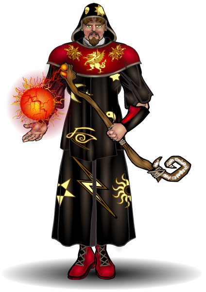 http://www.heromachine.com/wp-content/legacy/forum-image-uploads/kaylin88100/2013/10/scatman-MERLIN-the-Great.png